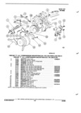 Next Page - Parts and Illustration Catalog P&A 17F June 1988