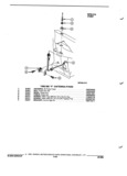 Next Page - Parts and Illustration Catalog P&A 17F June 1988