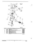 Previous Page - Parts and Illustration Catalog P&A 17F June 1988