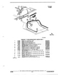 Next Page - Parts and Illustration Catalog P&A 17F June 1988