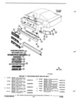 Next Page - Parts and Illustration Catalog P&A 17F June 1988