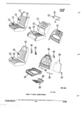 Next Page - Parts and Illustration Catalog P&A 17F June 1988