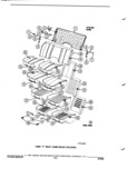 Next Page - Parts and Illustration Catalog P&A 17F June 1988