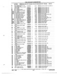 Next Page - Parts and Illustration Catalog P&A 52R January 1988