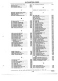 Next Page - Parts and Illustration Catalog P&A 52R January 1988