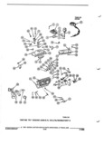 Previous Page - Parts and Illustration Catalog P&A 52R January 1988