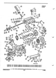 Previous Page - Parts and Illustration Catalog P&A 52R January 1988