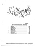 Next Page - Parts and Illustration Catalog P&A 52R January 1988