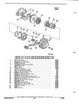 Next Page - Parts and Illustration Catalog P&A 52R January 1988