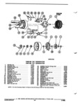 Next Page - Parts and Illustration Catalog P&A 52R January 1988