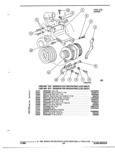 Next Page - Parts and Illustration Catalog P&A 52R January 1988