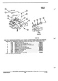 Next Page - Parts and Illustration Catalog P&A 52R January 1988