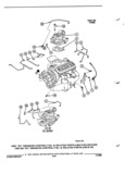 Next Page - Parts and Illustration Catalog P&A 52R January 1988