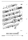 Next Page - Parts and Illustration Catalog P&A 52R January 1988