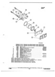 Previous Page - Parts and Illustration Catalog P&A 52R January 1988