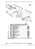 Next Page - Parts and Illustration Catalog P&A 52R January 1988