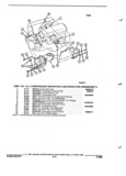 Previous Page - Parts and Illustration Catalog P&A 52R January 1988