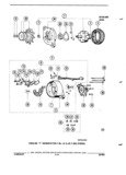 Next Page - Parts and Illustration Catalog 22W October 1989