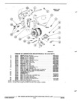 Next Page - Parts and Illustration Catalog 22W October 1989