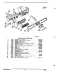 Previous Page - Parts and Illustration Catalog 22W October 1989