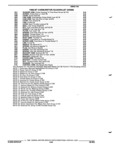 Previous Page - Parts and Illustration Catalog 22W October 1989