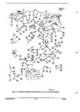 Previous Page - Parts and Illustration Catalog 22W October 1989