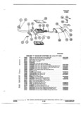 Previous Page - Parts and Illustration Catalog 22W October 1989