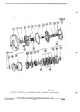 Previous Page - Parts and Illustration Catalog 22W October 1989