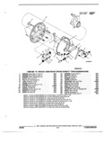 Next Page - Parts and Illustration Catalog 22W October 1989