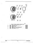 Next Page - Parts and Illustration Catalog 22W October 1989