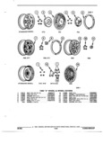 Previous Page - Parts and Illustration Catalog 22W October 1989