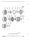 Next Page - Parts and Illustration Catalog 22W October 1989