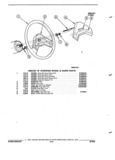 Previous Page - Parts and Illustration Catalog 22W October 1989