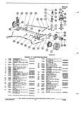 Previous Page - Parts and Illustration Catalog 22W October 1989