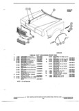 Next Page - Parts and Illustration Catalog 22W October 1989