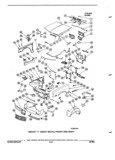 Next Page - Parts and Illustration Catalog 22W October 1989