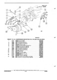 Previous Page - Parts and Illustration Catalog 22W October 1989