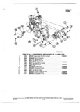 Next Page - Parts and Illustration Catalog 22W October 1989