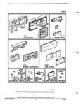Previous Page - Parts and Illustration Catalog 22W October 1989