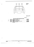 Previous Page - Parts and Illustration Catalog 22W October 1989