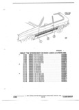 Next Page - Parts and Illustration Catalog 22W October 1989