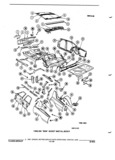 Previous Page - Parts and Illustration Catalog 22W October 1989