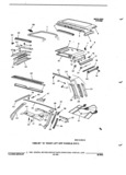 Previous Page - Parts and Illustration Catalog 22W October 1989