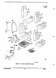 Previous Page - Parts and Illustration Catalog 22W October 1989