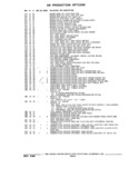 Previous Page - Parts and Illustration Catalog 32E June 1989