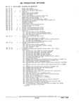 Previous Page - Parts and Illustration Catalog 32E June 1989