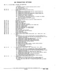 Previous Page - Parts and Illustration Catalog 32E June 1989