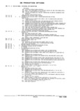 Previous Page - Parts and Illustration Catalog 32E June 1989