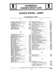 Next Page - Parts and Illustration Catalog 32E June 1989