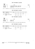 Previous Page - Parts and Illustration Catalog 32E June 1989